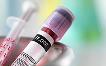 榴莲秋葵小蝌蚪入口